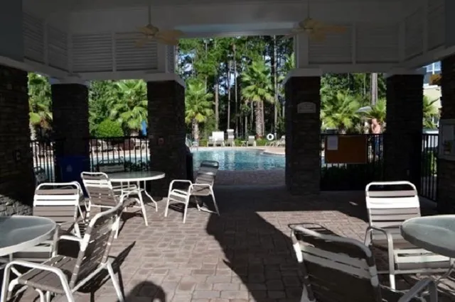 $1,899 | 175 Bayberry Circle, Unit 1007, St. Augustine, FL 32086