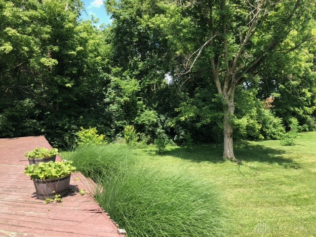 3568 Millikin Road Hamilton, OH 45011 - Photo 4 of 6 Gallery Image 4