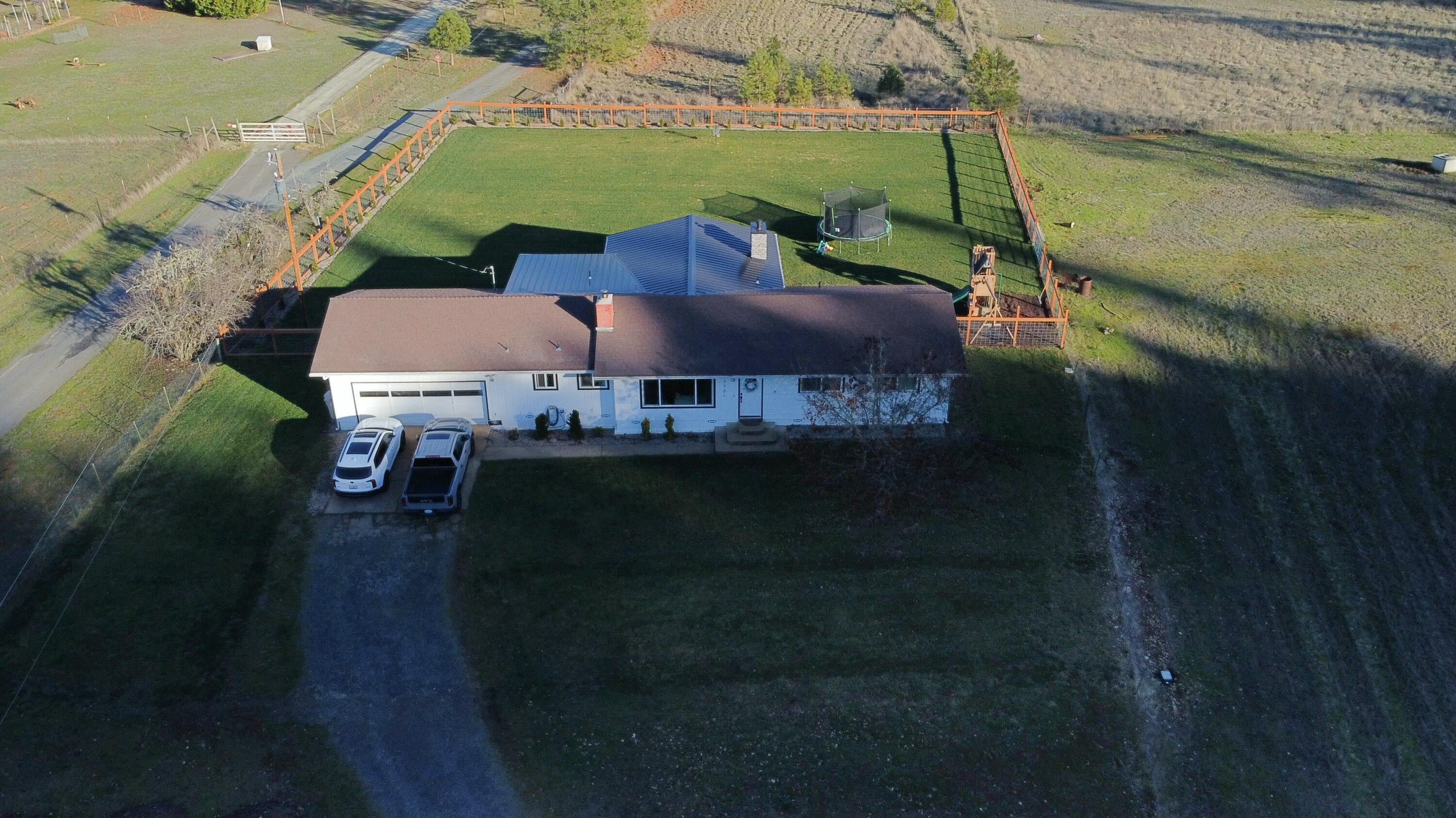 3701 Winona Road Grants Pass, OR 97526 - Photo 44 of 45 tempImageo37DKu