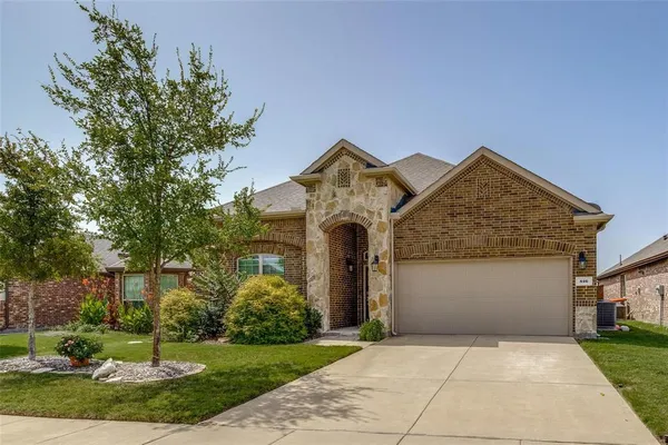 $2,195 | 516 Cowboy Way, Anna, TX 75409