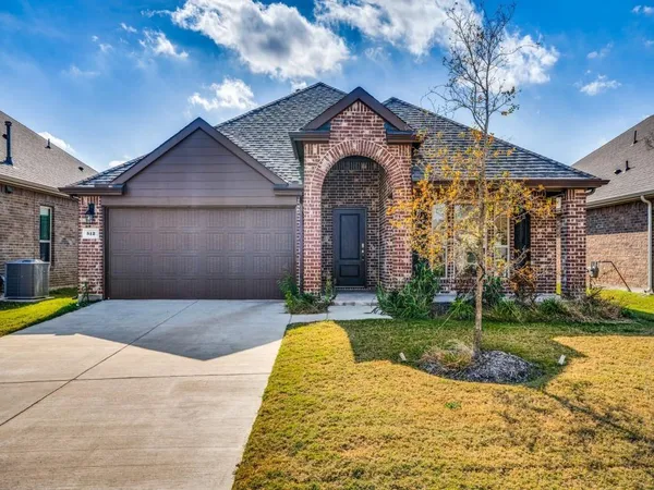 $2,195 | 512 Cowboy Way, Anna, TX 75409