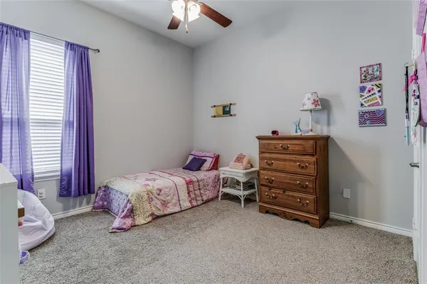 $2,195 | 516 Cowboy Way, Anna, TX 75409