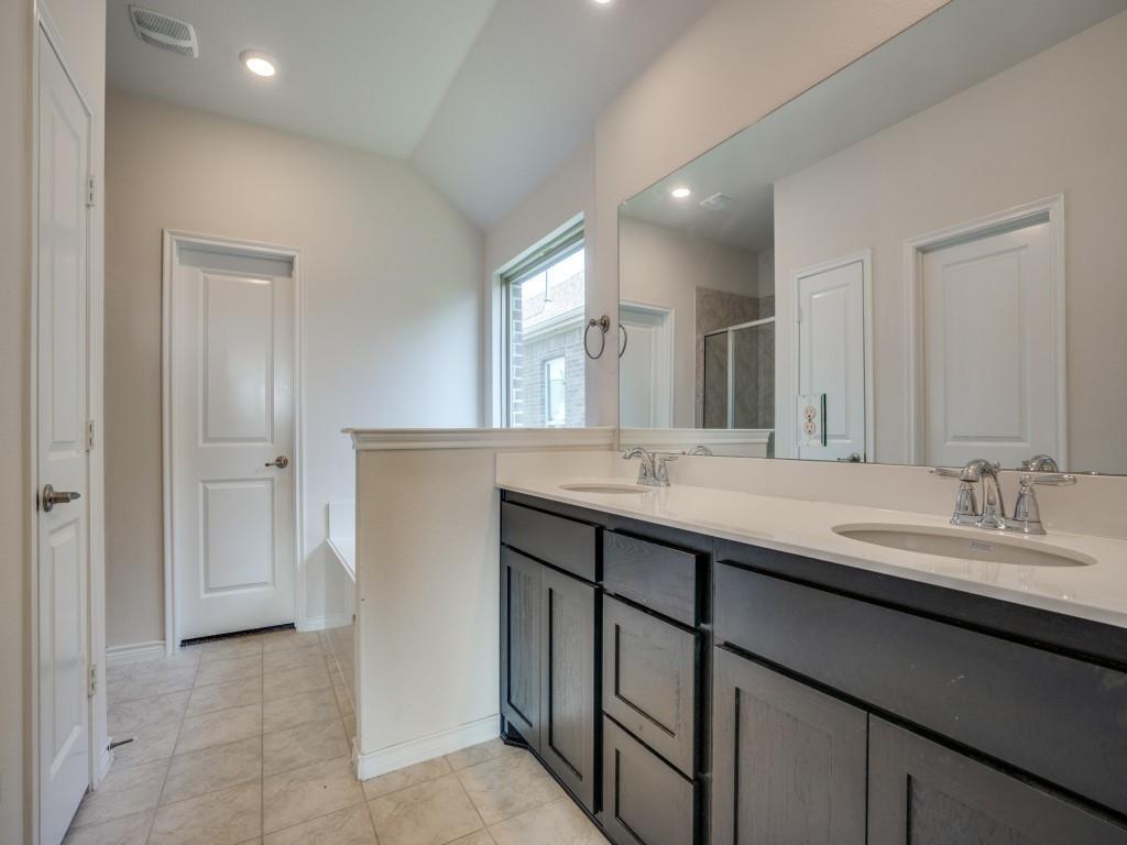 512 Cowboy Way Anna, TX 75409 - Photo 11 of 15