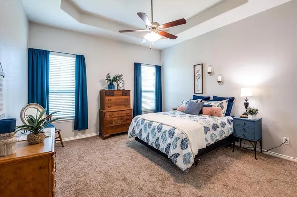 $2,195 | 516 Cowboy Way, Anna, TX 75409