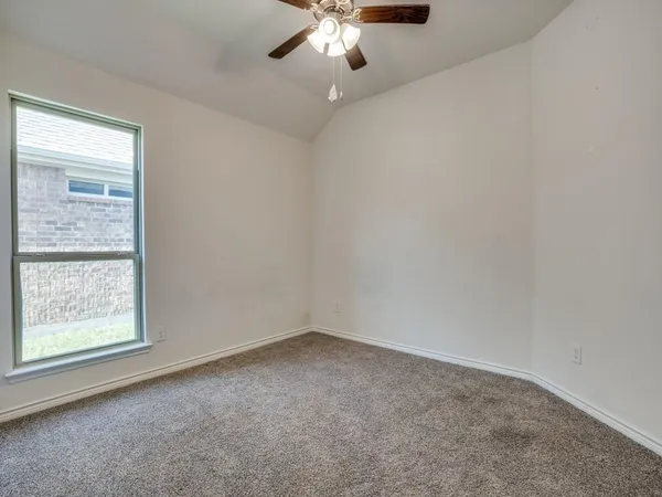 $2,195 | 512 Cowboy Way, Anna, TX 75409