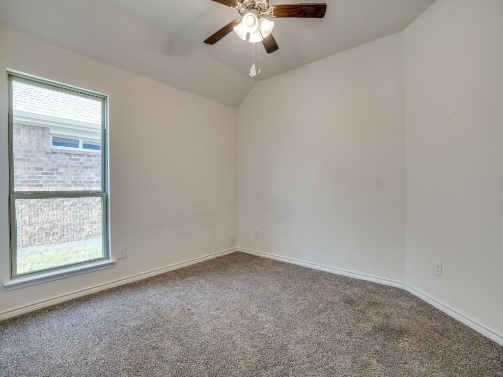 512 Cowboy Way Anna, TX 75409 - Photo 12 of 15