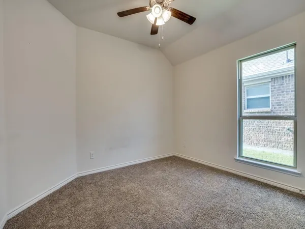 $2,195 | 512 Cowboy Way, Anna, TX 75409