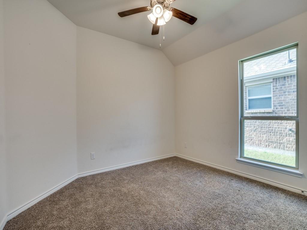 512 Cowboy Way Anna, TX 75409 - Photo 13 of 15