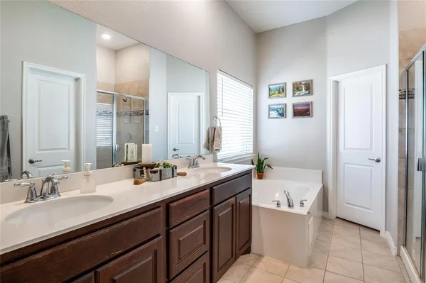 $2,195 | 516 Cowboy Way, Anna, TX 75409