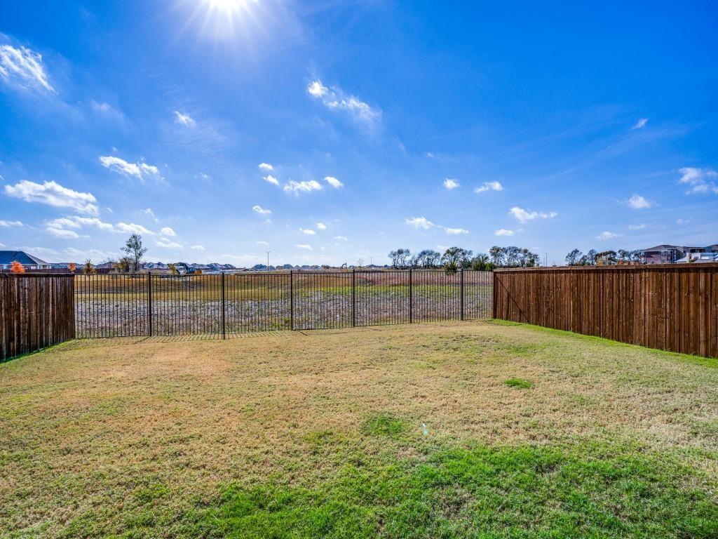 512 Cowboy Way Anna, TX 75409 - Photo 15 of 15
