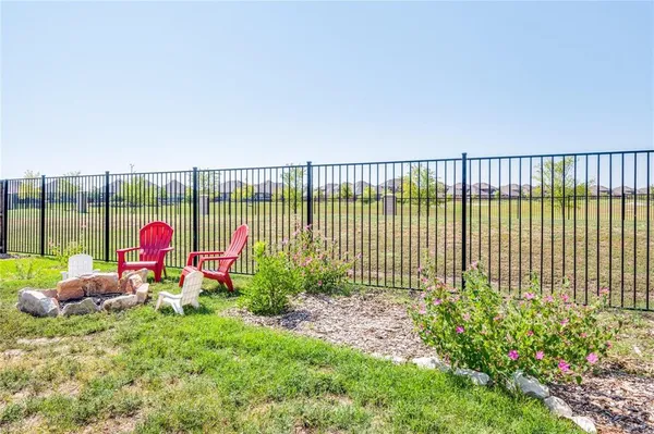 $2,195 | 516 Cowboy Way, Anna, TX 75409