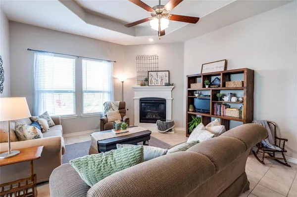 $2,195 | 516 Cowboy Way, Anna, TX 75409