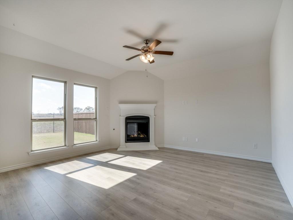 512 Cowboy Way Anna, TX 75409 - Photo 4 of 15
