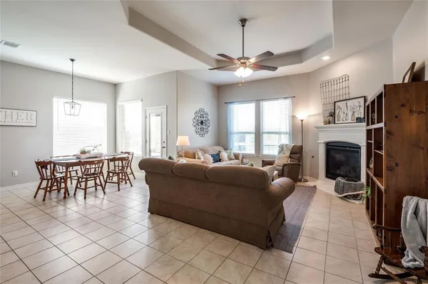 $2,195 | 516 Cowboy Way, Anna, TX 75409