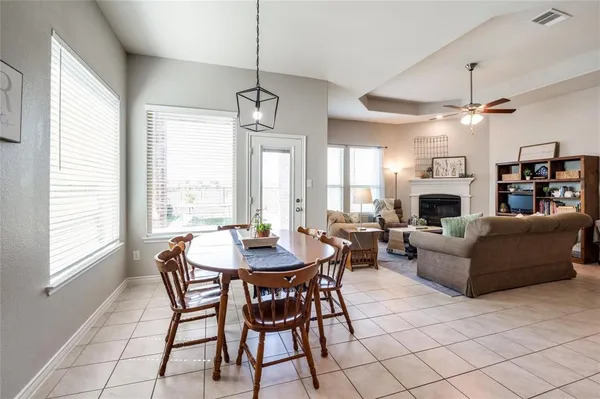 $2,195 | 516 Cowboy Way, Anna, TX 75409