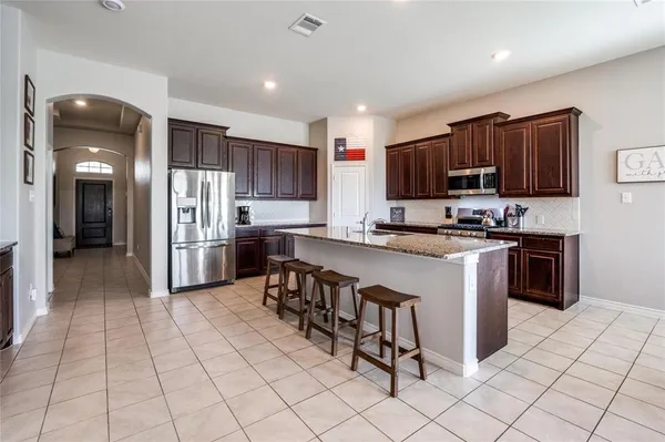 $2,195 | 516 Cowboy Way, Anna, TX 75409