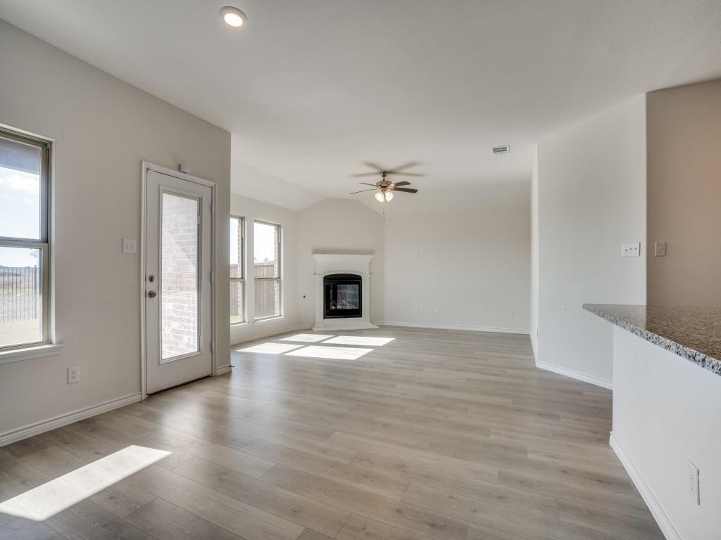 512 Cowboy Way Anna, TX 75409 - Photo 7 of 15