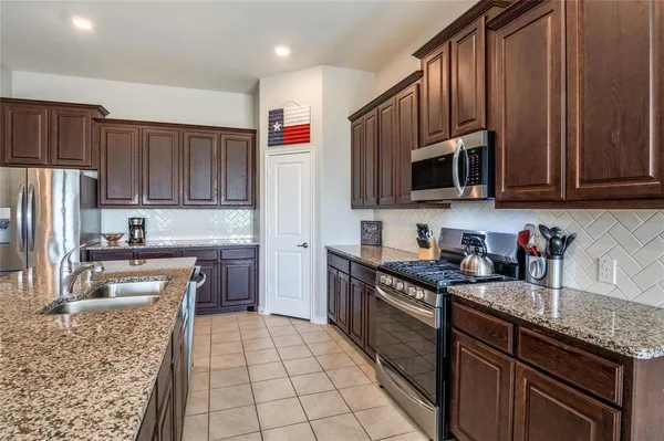 $2,195 | 516 Cowboy Way, Anna, TX 75409