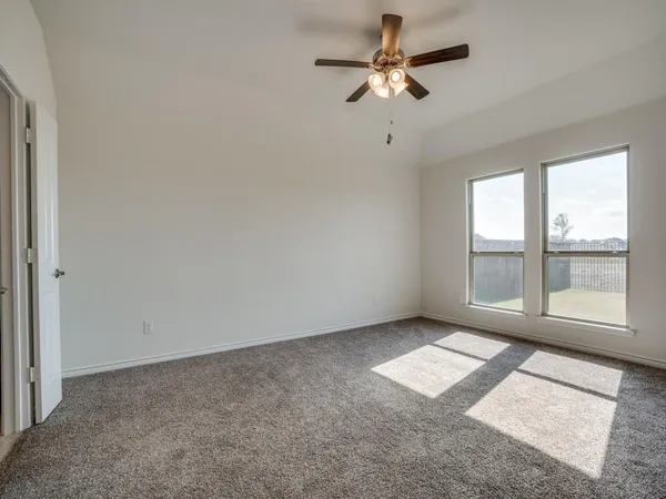 $2,195 | 512 Cowboy Way, Anna, TX 75409