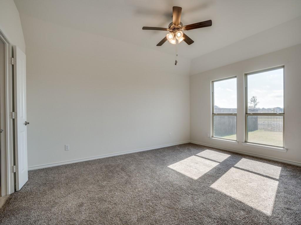512 Cowboy Way Anna, TX 75409 - Photo 10 of 15