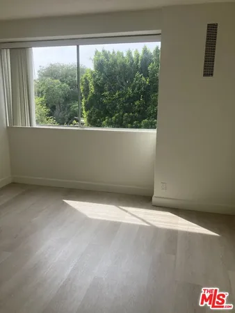 $3,200 | 969 Hilgard Avenue, Unit 409, Los Angeles, CA 90024