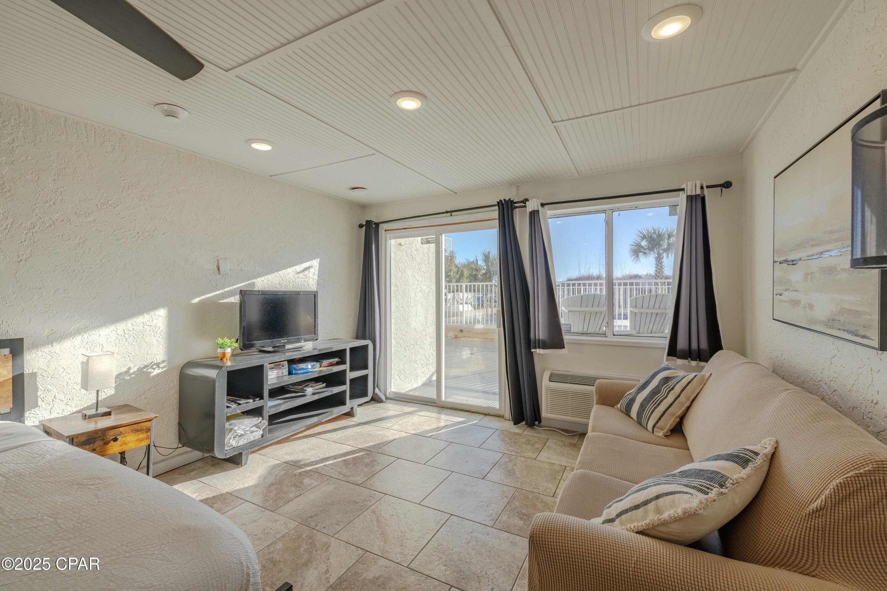 15617 Front Beach Road, Unit C5 Panama City Beach, FL 32413 - Photo 5 of 34 Gallery Image 5