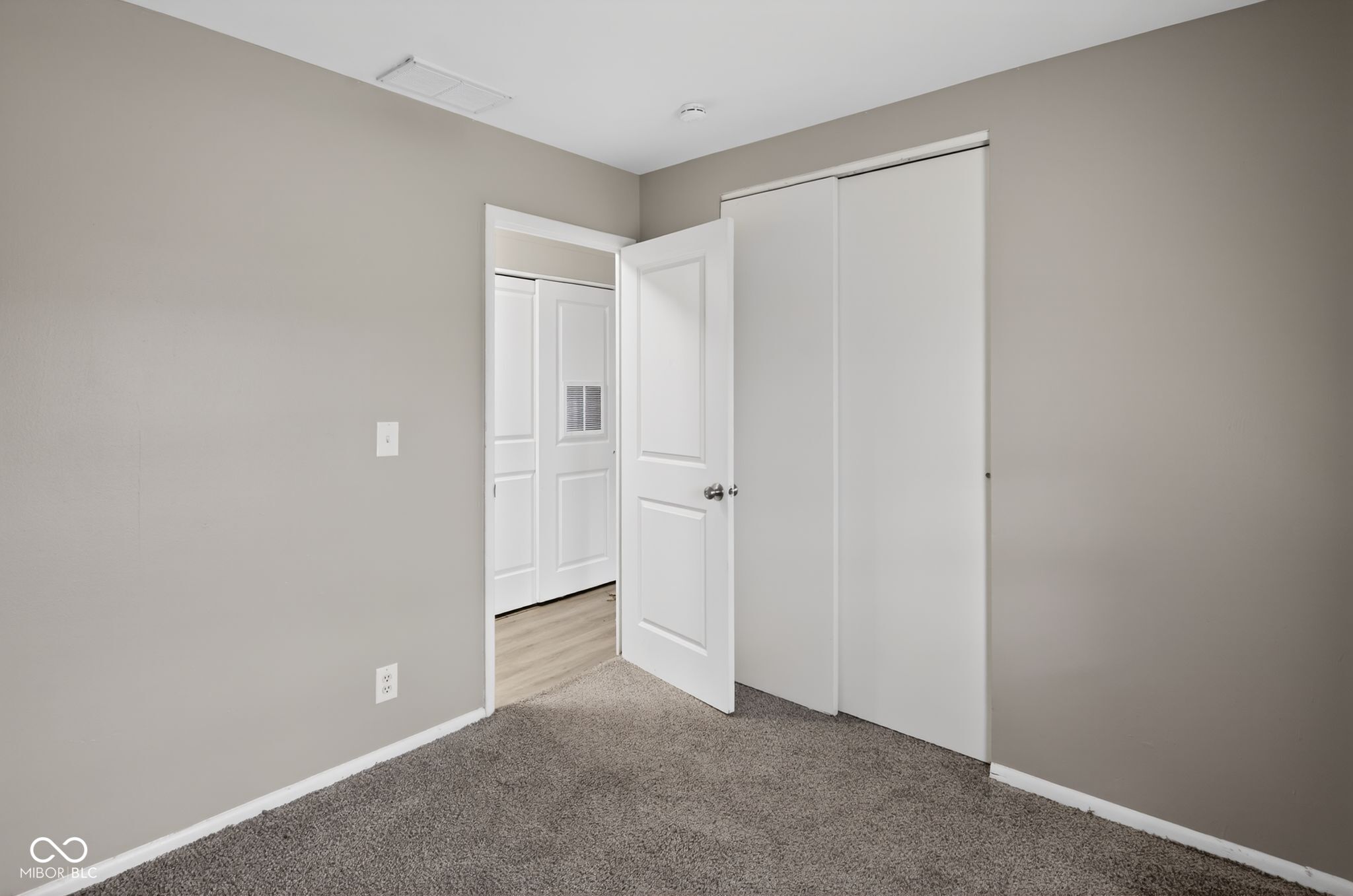3938 Biscayne Road Indianapolis, IN 46226 - Photo 18 of 31 Gallery Image 18