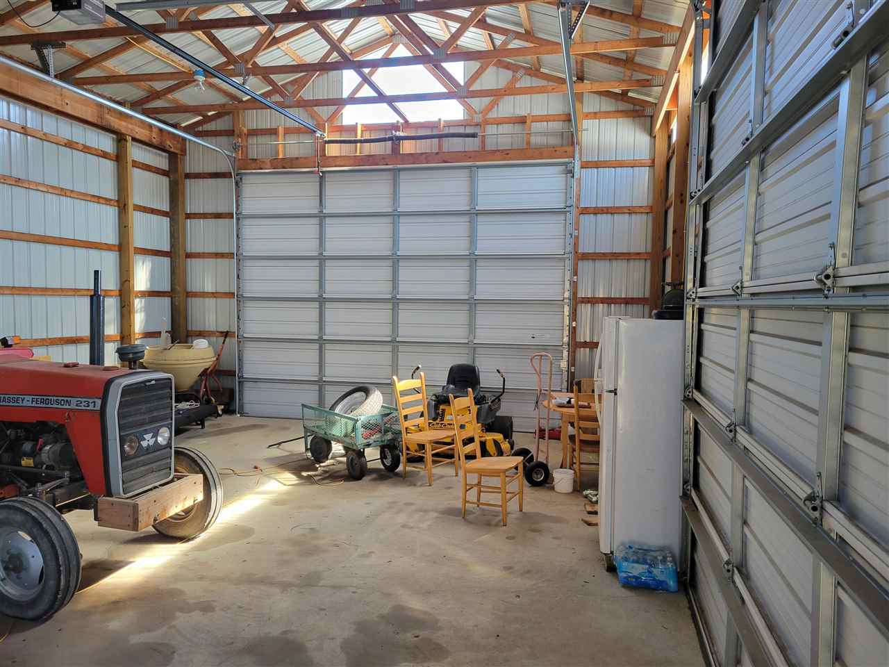 Lot B54 Co Road Covert, MI 49043 - Photo 16 of 28
