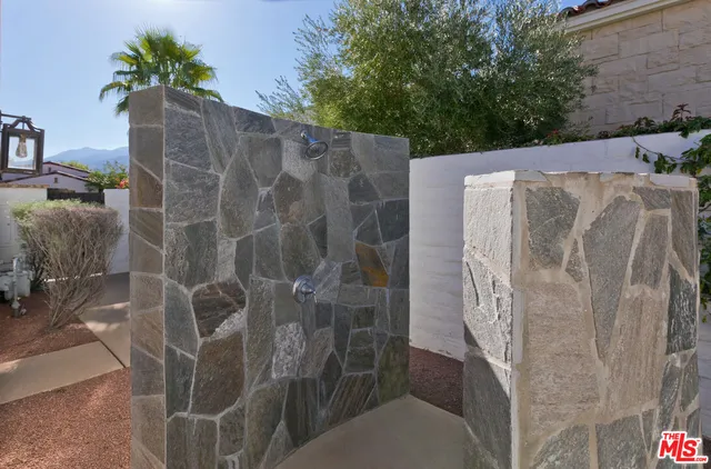 $22,500 | 1062 Bella Vista, Palm Springs, CA 92264
