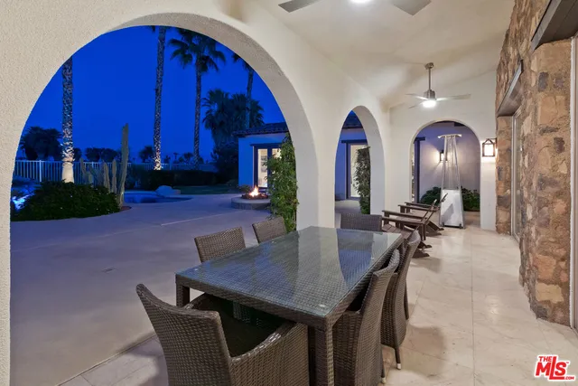 $22,500 | 1062 Bella Vista, Palm Springs, CA 92264