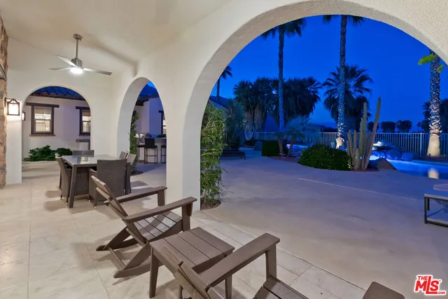 $22,500 | 1062 Bella Vista, Palm Springs, CA 92264