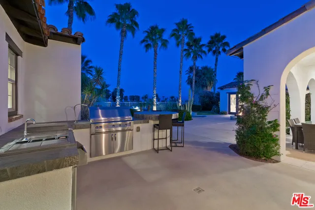 $22,500 | 1062 Bella Vista, Palm Springs, CA 92264