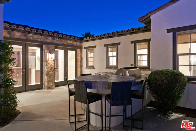 $22,500 | 1062 Bella Vista, Palm Springs, CA 92264