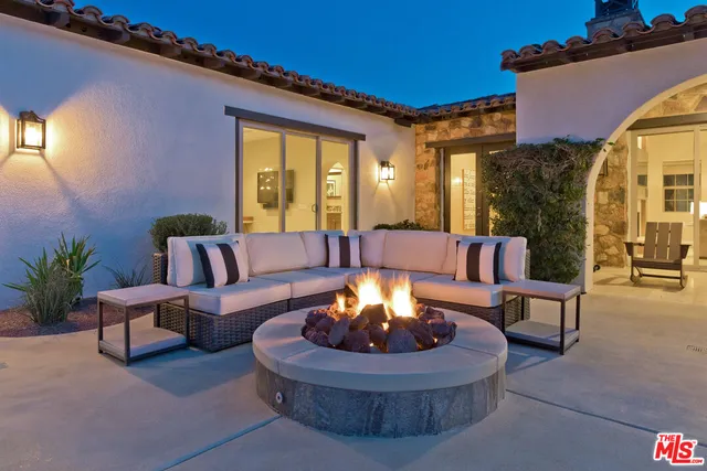 $22,500 | 1062 Bella Vista, Palm Springs, CA 92264