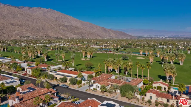 $22,500 | 1062 Bella Vista, Palm Springs, CA 92264