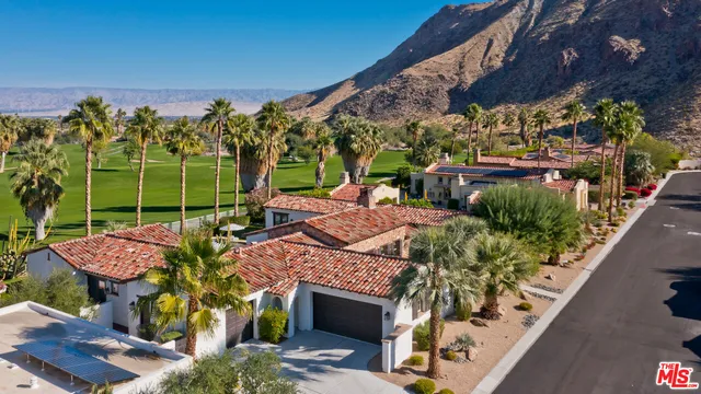 $22,500 | 1062 Bella Vista, Palm Springs, CA 92264