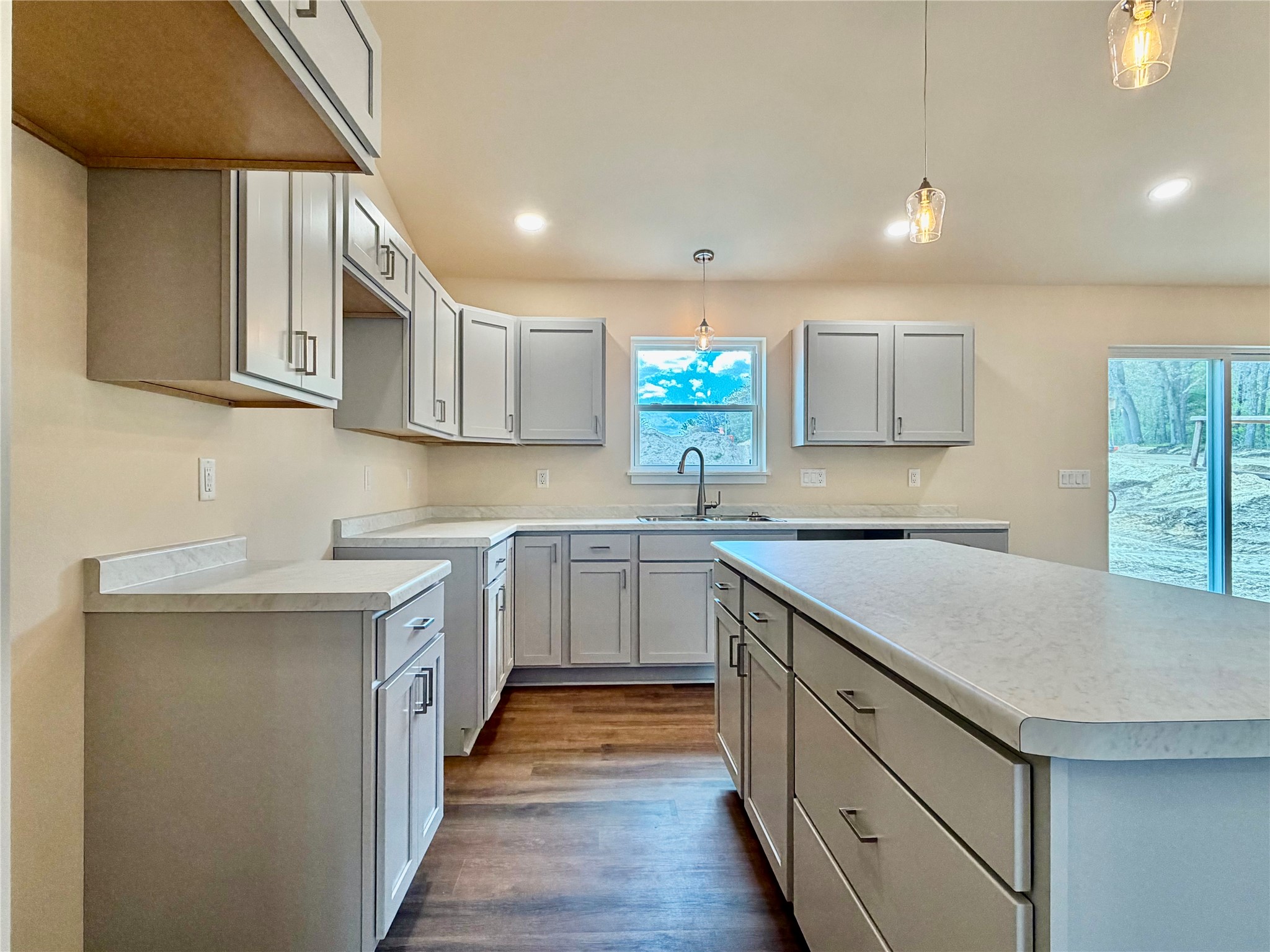 1359 Knapp Street Chetek, WI 54728 - Photo 9 of 50