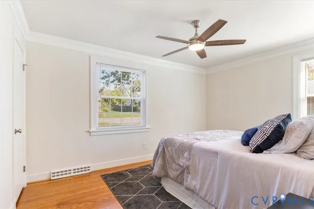 $389,900 | 4927 Dollard Drive, Richmond, VA 23230