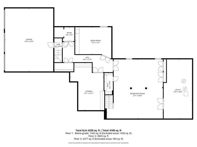 a black and white photo of a picture