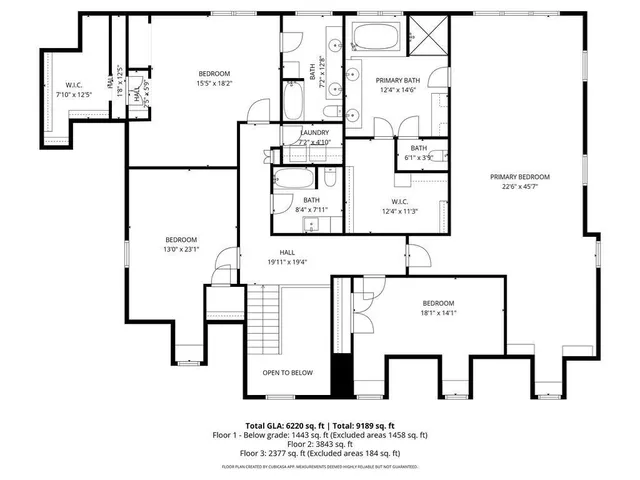 $1,549,000 | 10 Stop River Road, Norfolk, MA 02056