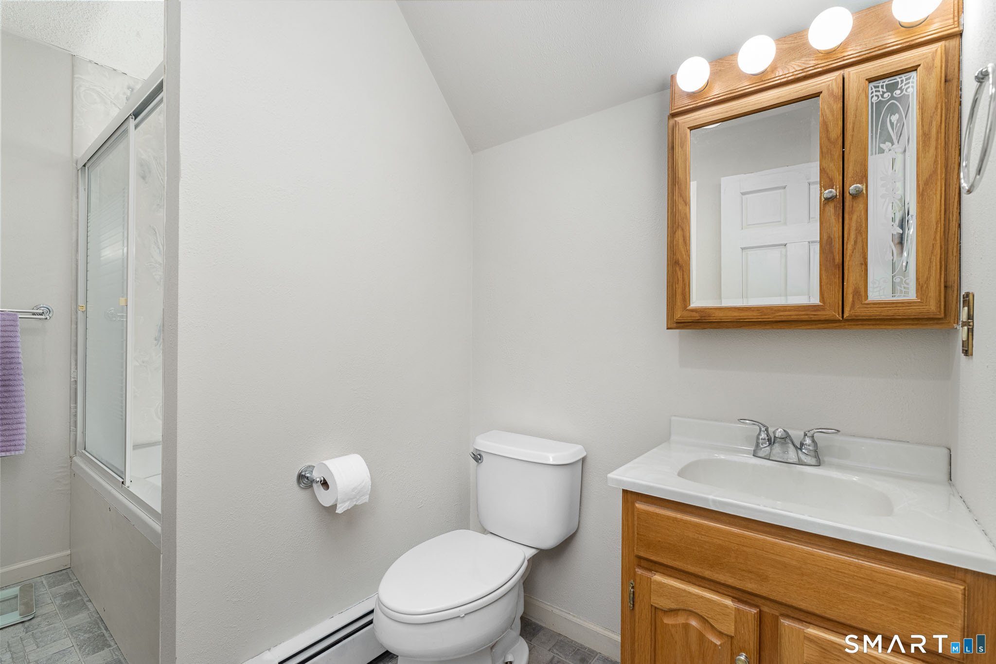 9 Gilead Road Andover, CT 06232 - Photo 26 of 40