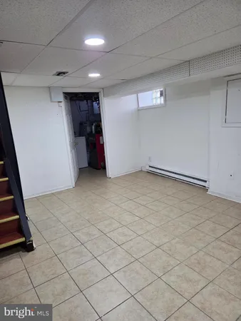 $2,300 | 1954 Kohl Street, Philadelphia, PA 19115