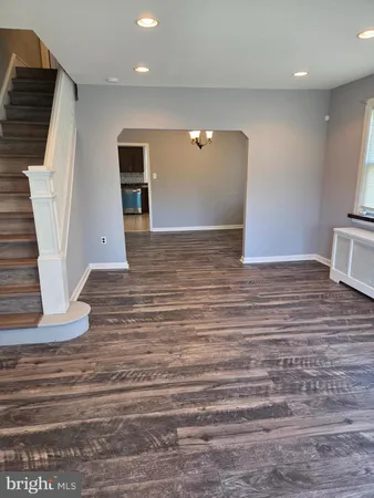 $2,300 | 1954 Kohl Street, Philadelphia, PA 19115