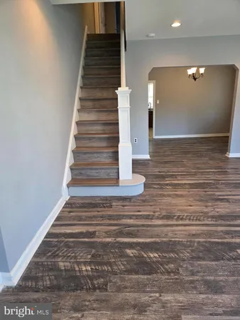 $2,300 | 1954 Kohl Street, Philadelphia, PA 19115