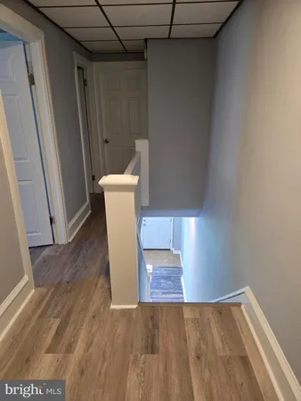 $2,300 | 1954 Kohl Street, Philadelphia, PA 19115
