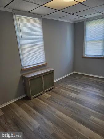 $2,300 | 1954 Kohl Street, Philadelphia, PA 19115