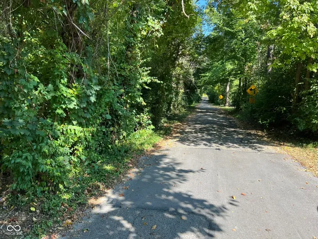 $100,000 | 2913 Crooked Creek Parkway West, Indianapolis, IN 46268