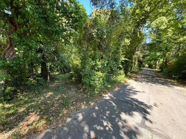 $100,000 | 2913 Crooked Creek Parkway West, Indianapolis, IN 46268