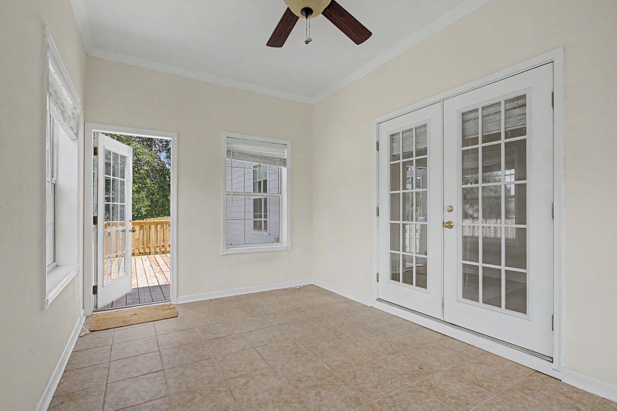 227 Nabb Road Tallahassee, FL 32317 - Photo 40 of 49 Gallery Image 40