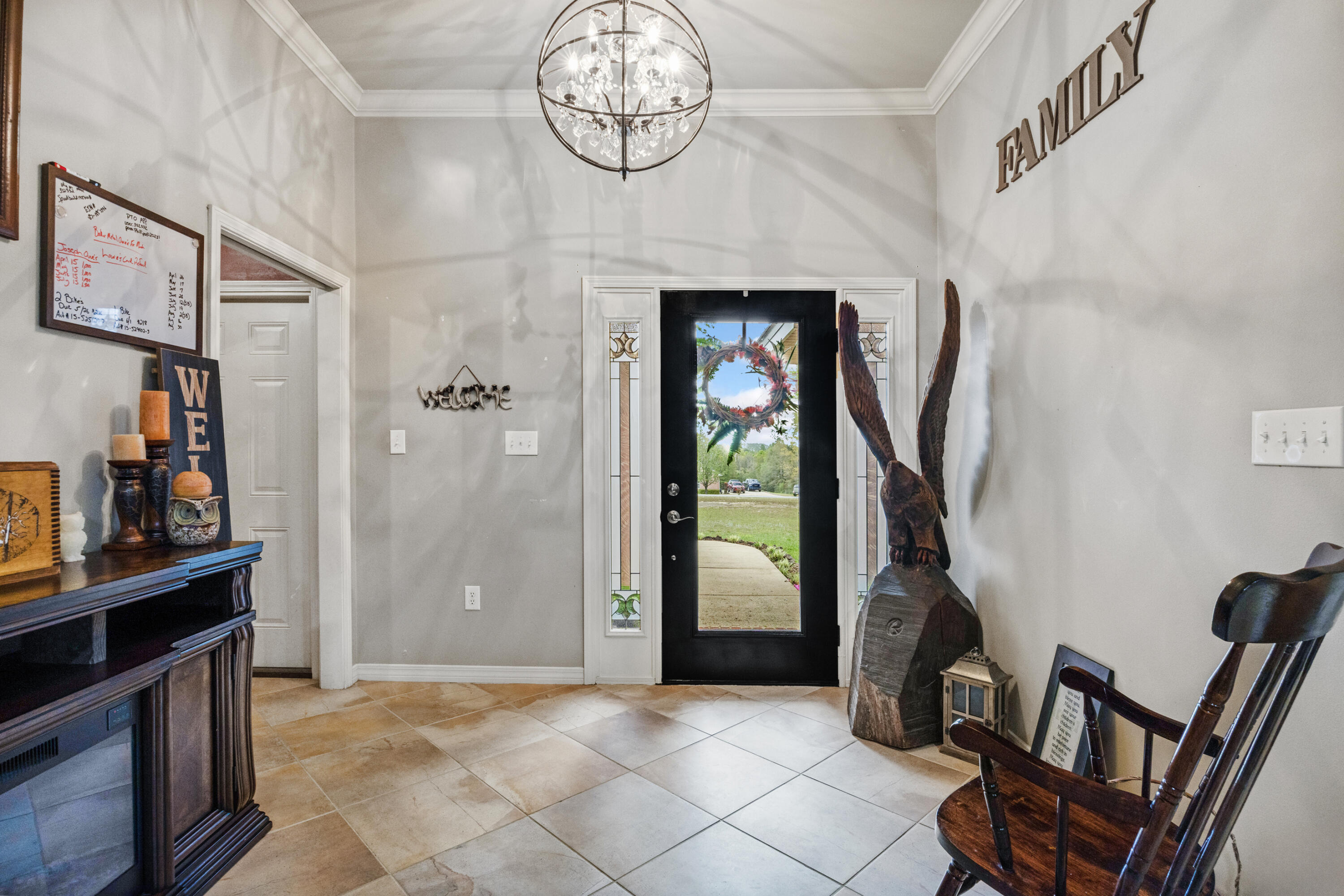 1582 Greenwood Road Baker, FL 32531 - Photo 5 of 52 5-05